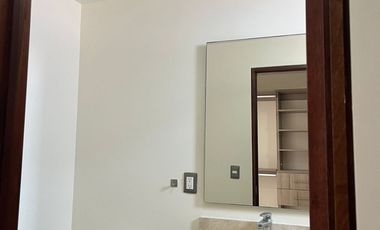 Departamento en Venta en primer piso en Torres Marbella el REFUGIO a 20 minutos del centro de Querétaro