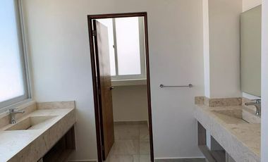 Departamento en Venta en primer piso en Torres Marbella el REFUGIO a 20 minutos del centro de Querétaro