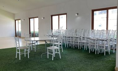 Departamento en Venta en primer piso en Torres Marbella el REFUGIO a 20 minutos del centro de Querétaro