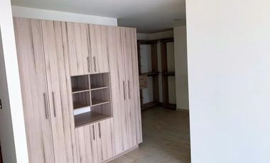 Departamento en Venta en primer piso en Torres Marbella el REFUGIO a 20 minutos del centro de Querétaro