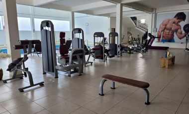 Departamento en Venta en primer piso en Torres Marbella el REFUGIO a 20 minutos del centro de Querétaro