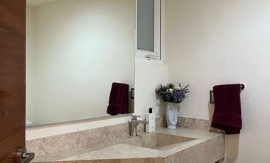 Departamento en Venta en primer piso en Torres Marbella el REFUGIO a 20 minutos del centro de Querétaro
