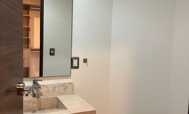 Departamento en Venta en primer piso en Torres Marbella el REFUGIO a 20 minutos del centro de Querétaro
