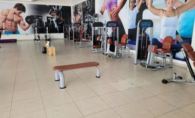 Departamento en Venta en primer piso en Torres Marbella el REFUGIO a 20 minutos del centro de Querétaro