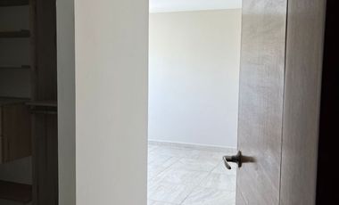 Departamento en Venta en primer piso en Torres Marbella el REFUGIO a 20 minutos del centro de Querétaro