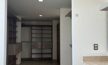 Departamento en Venta en primer piso en Torres Marbella el REFUGIO a 20 minutos del centro de Querétaro