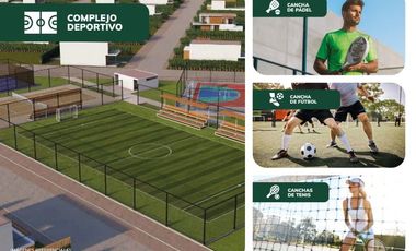 🌟 Proyecto Inmobiliario Fundo de Asia – Tu Refugio de Tranquilidad y Confort 🌟