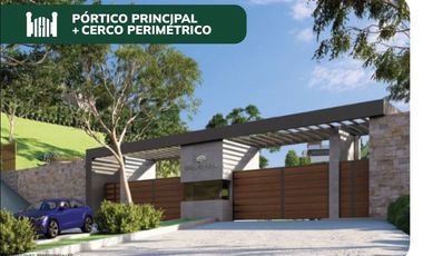 🌟 Proyecto Inmobiliario Fundo de Asia – Tu Refugio de Tranquilidad y Confort 🌟