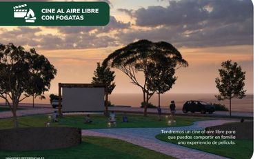 🌟 Proyecto Inmobiliario Fundo de Asia – Tu Refugio de Tranquilidad y Confort 🌟