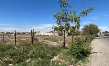 Terreno en Renta en Ampliacion Sahuaro 3913 m2. a 100 metros Ignacio Salazar