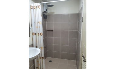 FURNISHED WITH FREE WIFI, NEW, 1BR 4 Rent/Sale in Pasig Near RMC, C5, UA&P, Domuschola International School, BGC, SM AURA, ORTIGAS & MAKATI,