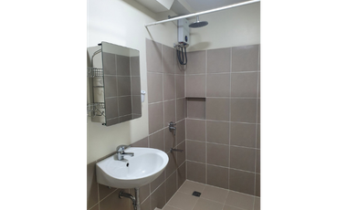 FURNISHED WITH FREE WIFI, NEW, 1BR 4 Rent/Sale in Pasig Near RMC, C5, UA&P, Domuschola International School, BGC, SM AURA, ORTIGAS & MAKATI,