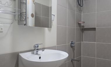 FURNISHED WITH FREE WIFI, NEW, 1BR 4 Rent/Sale in Pasig Near RMC, C5, UA&P, Domuschola International School, BGC, SM AURA, ORTIGAS & MAKATI,