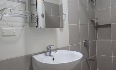 FURNISHED WITH FREE WIFI, NEW, 1BR 4 Rent/Sale in Pasig Near RMC, C5, UA&P, Domuschola International School, BGC, SM AURA, ORTIGAS & MAKATI,
