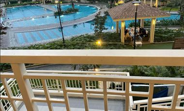 FURNISHED WITH FREE WIFI, NEW, 1BR 4 Rent/Sale in Pasig Near RMC, C5, UA&P, Domuschola International School, BGC, SM AURA, ORTIGAS & MAKATI,