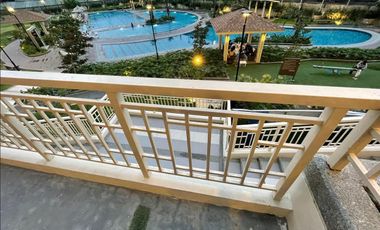 FURNISHED WITH FREE WIFI, NEW, 1BR 4 Rent/Sale in Pasig Near RMC, C5, UA&P, Domuschola International School, BGC, SM AURA, ORTIGAS & MAKATI,