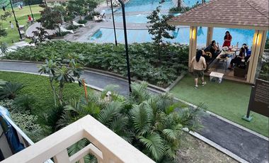 FURNISHED WITH FREE WIFI, NEW, 1BR 4 Rent/Sale in Pasig Near RMC, C5, UA&P, Domuschola International School, BGC, SM AURA, ORTIGAS & MAKATI,