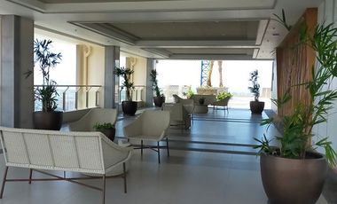 FURNISHED WITH FREE WIFI, NEW, 1BR 4 Rent/Sale in Pasig Near RMC, C5, UA&P, Domuschola International School, BGC, SM AURA, ORTIGAS & MAKATI,