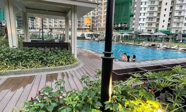 FURNISHED WITH FREE WIFI, NEW, 1BR 4 Rent/Sale in Pasig Near RMC, C5, UA&P, Domuschola International School, BGC, SM AURA, ORTIGAS & MAKATI,