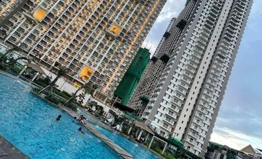 FURNISHED WITH FREE WIFI, NEW, 1BR 4 Rent/Sale in Pasig Near RMC, C5, UA&P, Domuschola International School, BGC, SM AURA, ORTIGAS & MAKATI,