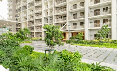 FURNISHED WITH FREE WIFI, NEW, 1BR 4 Rent/Sale in Pasig Near RMC, C5, UA&P, Domuschola International School, BGC, SM AURA, ORTIGAS & MAKATI,