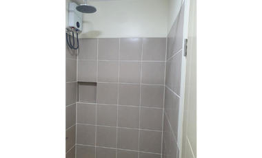FURNISHED WITH FREE WIFI, NEW, 1BR 4 Rent/Sale in Pasig Near RMC, C5, UA&P, Domuschola International School, BGC, SM AURA, ORTIGAS & MAKATI,