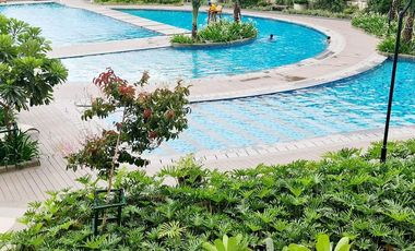 FURNISHED WITH FREE WIFI, NEW, 1BR 4 Rent/Sale in Pasig Near RMC, C5, UA&P, Domuschola International School, BGC, SM AURA, ORTIGAS & MAKATI,