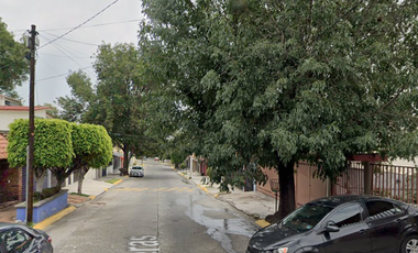 OFERTA DEPARTAMENTO ADJUDICADO Porvenir LAS ARBOLEDAS Tláhuac