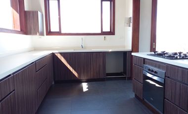 PR17517 Casa en arriendo en el sector Parque