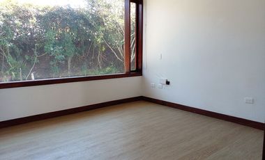 PR17517 Casa en arriendo en el sector Parque