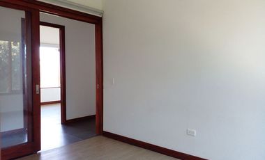 PR17517 Casa en arriendo en el sector Parque