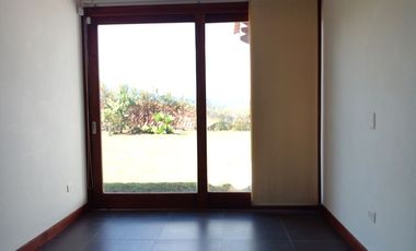 PR17517 Casa en arriendo en el sector Parque