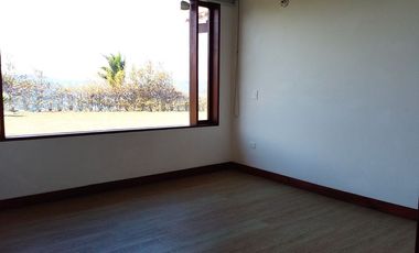 PR17517 Casa en arriendo en el sector Parque