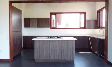 PR17517 Casa en arriendo en el sector Parque