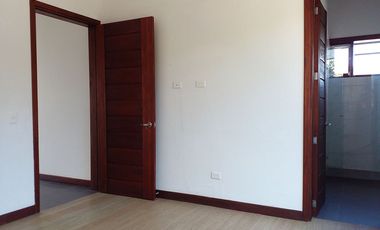 PR17517 Casa en arriendo en el sector Parque