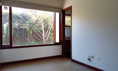 PR17517 Casa en arriendo en el sector Parque