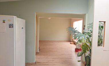 Casa en Renta en Metepec
