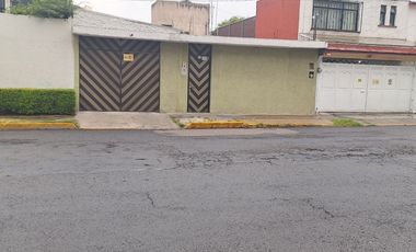 Casa en Renta en Metepec
