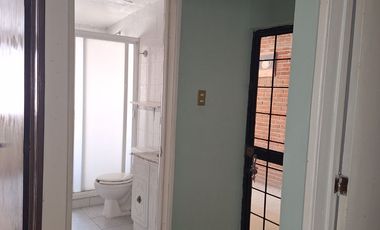 Casa en Renta en Metepec