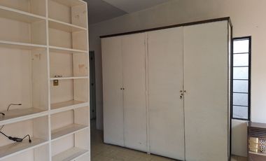 Casa en Renta en Metepec