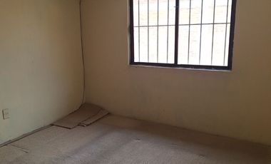Casa en Renta en Metepec
