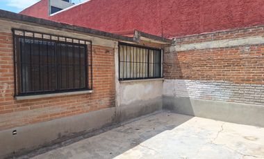 Casa en Renta en Metepec