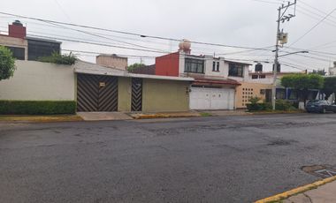 Casa en Renta en Metepec