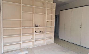 Casa en Renta en Metepec
