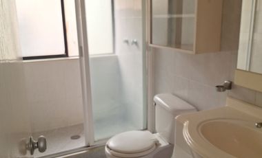 Casa en Renta en Metepec