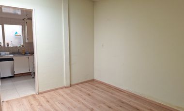 Casa en Renta en Metepec