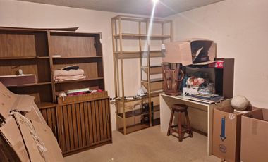 Casa en Renta en Metepec