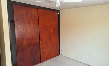 Casa en Renta en Metepec