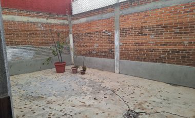 Casa en Renta en Metepec