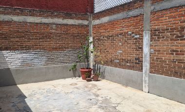 Casa en Renta en Metepec